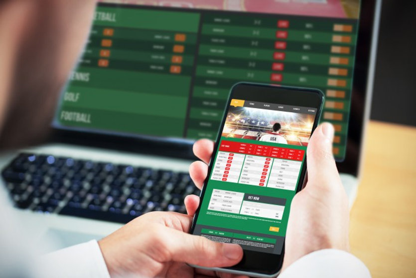 Bet and win big with Vivi’s wide selection of games and sports 4 Bet and win big with Vivi’s wide selection of games and sports 4