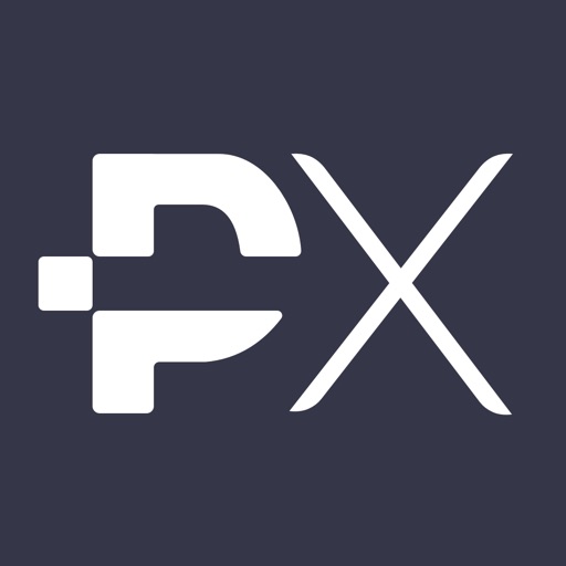 Comprehensive Guide to PrimeXBT FAQ Comprehensive Guide to PrimeXBT FAQ