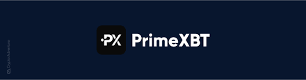 Comprehensive Guide to PrimeXBT FAQ Comprehensive Guide to PrimeXBT FAQ