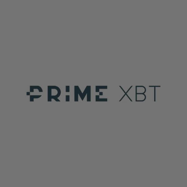 Comprehensive Review PrimeXBT Your Guide to the Innovative Trading Platform Comprehensive Review PrimeXBT Your Guide to the Innovative Trading Platform