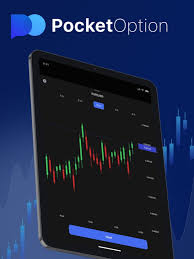Comprehensive Reviews Pocket Option Everything You Need to Know Comprehensive Reviews Pocket Option Everything You Need to Know