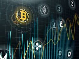 Crypto Trading Software Navigating the Future of Digital Currency Trading Crypto Trading Software Navigating the Future of Digital Currency Trading