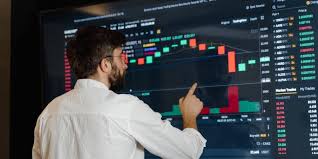 Crypto Trading Software Navigating the Future of Digital Currency Trading Crypto Trading Software Navigating the Future of Digital Currency Trading