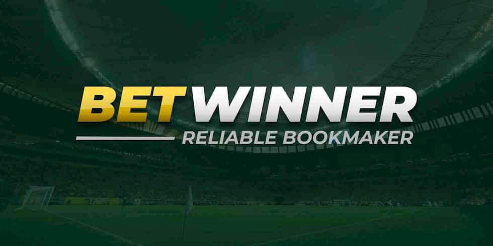 Découvrez comment devenir partenaire Betwinner et maximiser vos revenus Découvrez comment devenir partenaire Betwinner et maximiser vos revenus