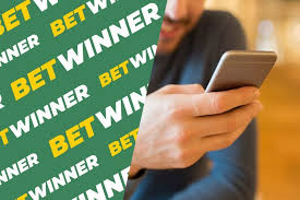 Découvrez comment devenir partenaire Betwinner et maximiser vos revenus Découvrez comment devenir partenaire Betwinner et maximiser vos revenus