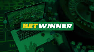 Découvrez le Betwinner test coupon Comment en profiter au maximum Découvrez le Betwinner test coupon Comment en profiter au maximum
