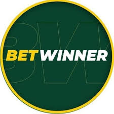 Découvrez le Betwinner test coupon Comment en profiter au maximum Découvrez le Betwinner test coupon Comment en profiter au maximum