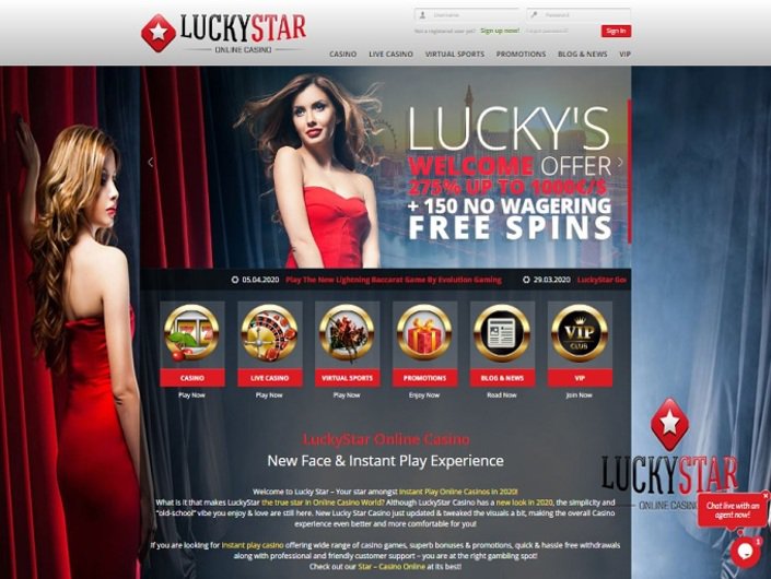 Descubra o Mundo do Lucky Star Poker Dicas e Estratégias para Vencer Descubra o Mundo do Lucky Star Poker Dicas e Estratégias para Vencer