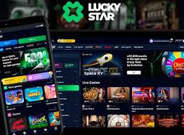 Descubra o Mundo do Lucky Star Poker Dicas e Estratégias para Vencer Descubra o Mundo do Lucky Star Poker Dicas e Estratégias para Vencer