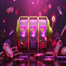 Descubra o Mundo do Lucky Star Poker Dicas e Estratégias para Vencer Descubra o Mundo do Lucky Star Poker Dicas e Estratégias para Vencer