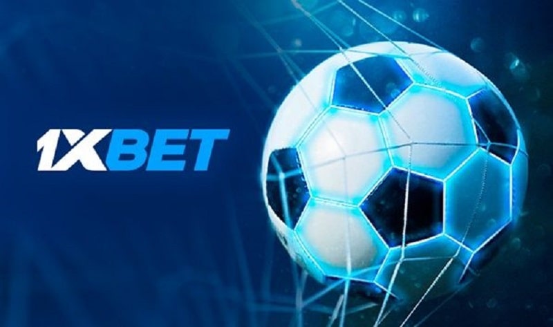 Discover the Best Casino with Fast KYC 97 Discover the Best Casino with Fast KYC 97