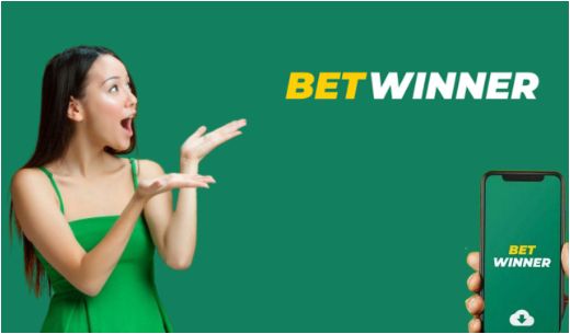 Discover the Exciting World of Betting with Betwinner 5 Discover the Exciting World of Betting with Betwinner 5