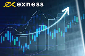 Discovering the Exness Platform in Kuwait A Comprehensive Guide Discovering the Exness Platform in Kuwait A Comprehensive Guide