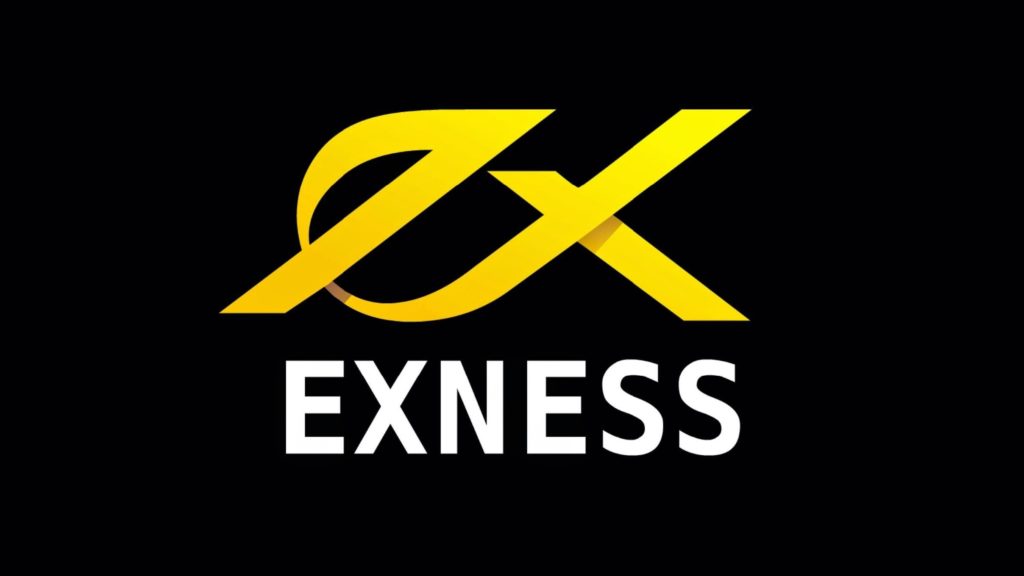 Discovering the Exness Platform in Kuwait A Comprehensive Guide Discovering the Exness Platform in Kuwait A Comprehensive Guide