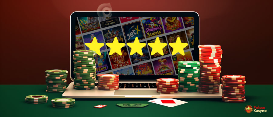 Eksploracja Vulkan Spiele Casino - Najlepsze Gry i Bonusy Eksploracja Vulkan Spiele Casino - Najlepsze Gry i Bonusy