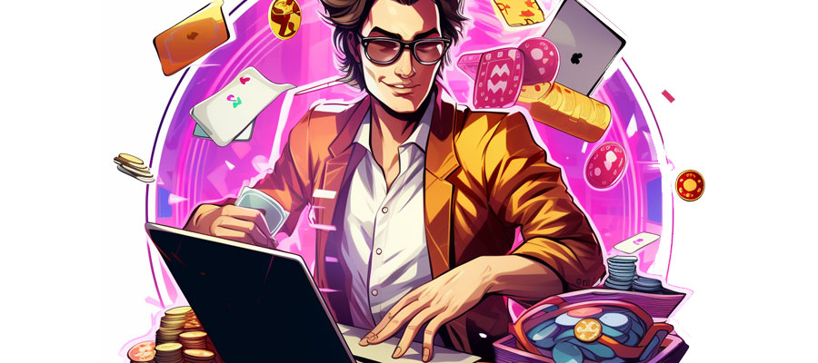 Eksploracja Vulkan Spiele Casino - Najlepsze Gry i Bonusy Eksploracja Vulkan Spiele Casino - Najlepsze Gry i Bonusy