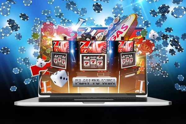 Enter the Exciting World of Rabbit Win Casino Enter the Exciting World of Rabbit Win Casino