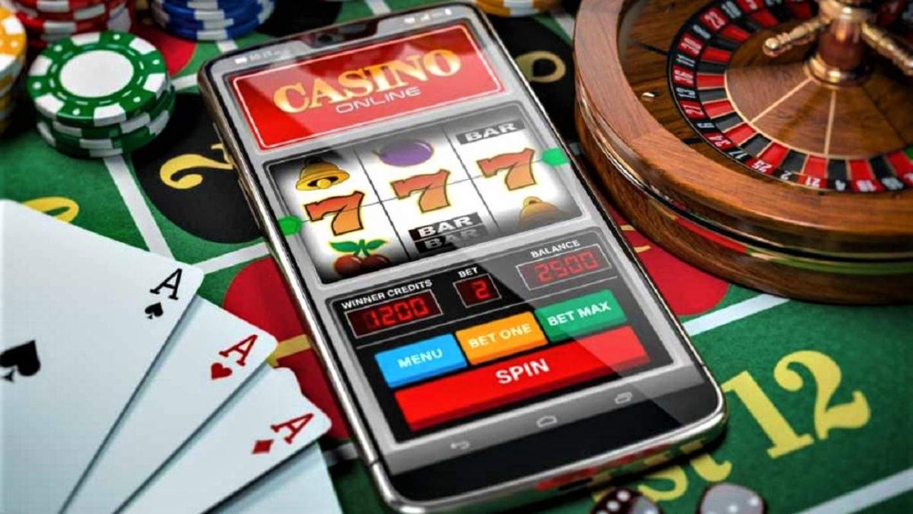 Enter the Exciting World of Rabbit Win Casino Enter the Exciting World of Rabbit Win Casino