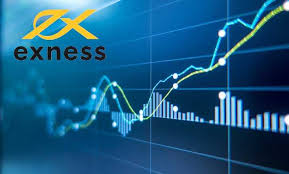 Exness Trading Account in Nigeria - A Comprehensive Guide 2 Exness Trading Account in Nigeria - A Comprehensive Guide 2