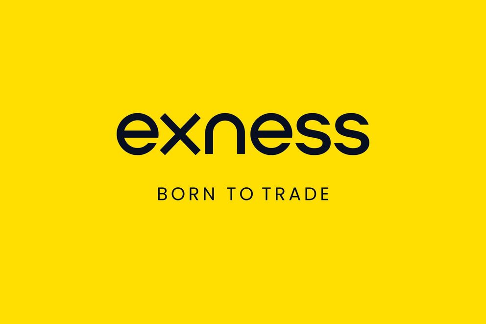 Exness Trading Account in Nigeria - A Comprehensive Guide 2 Exness Trading Account in Nigeria - A Comprehensive Guide 2