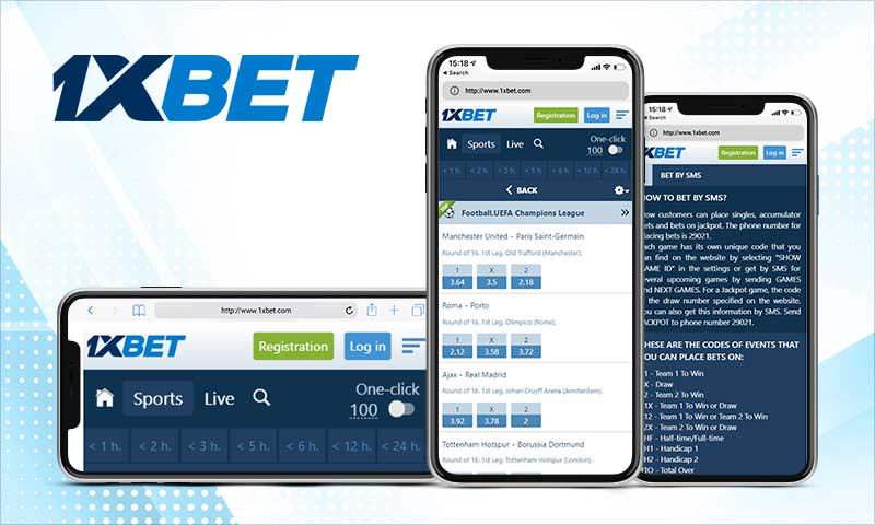 Experience Excitement with 1xbet aviator live Experience Excitement with 1xbet aviator live