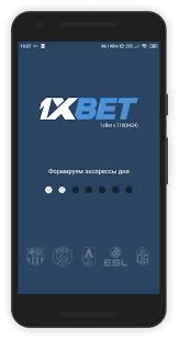 Experience Excitement with 1xbet aviator live Experience Excitement with 1xbet aviator live