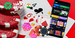 Experience Thrills Lucky Star Aviator Download App Experience Thrills Lucky Star Aviator Download App