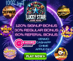 Experience Thrills Lucky Star Aviator Download App Experience Thrills Lucky Star Aviator Download App