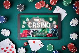 Explore Lucky 777 casino withdrawal options and payout process 3 Explore Lucky 777 casino withdrawal options and payout process 3