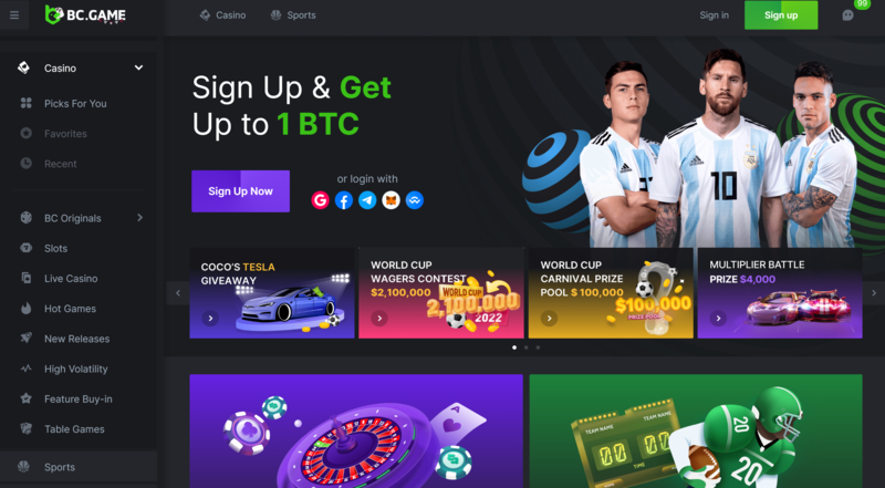 Explore the Thrilling World of Betco Live Betting Explore the Thrilling World of Betco Live Betting