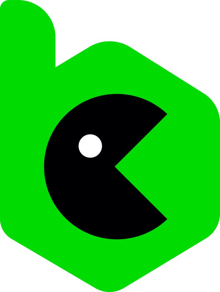 Explore the Thrilling World of Betco Live Betting Explore the Thrilling World of Betco Live Betting