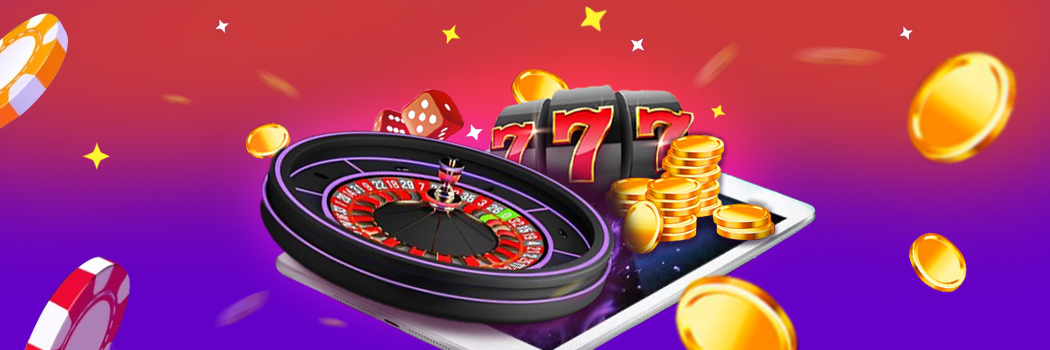 Explore the Thrills of Slots Jettbet Where Fun Meets Fortune Explore the Thrills of Slots Jettbet Where Fun Meets Fortune