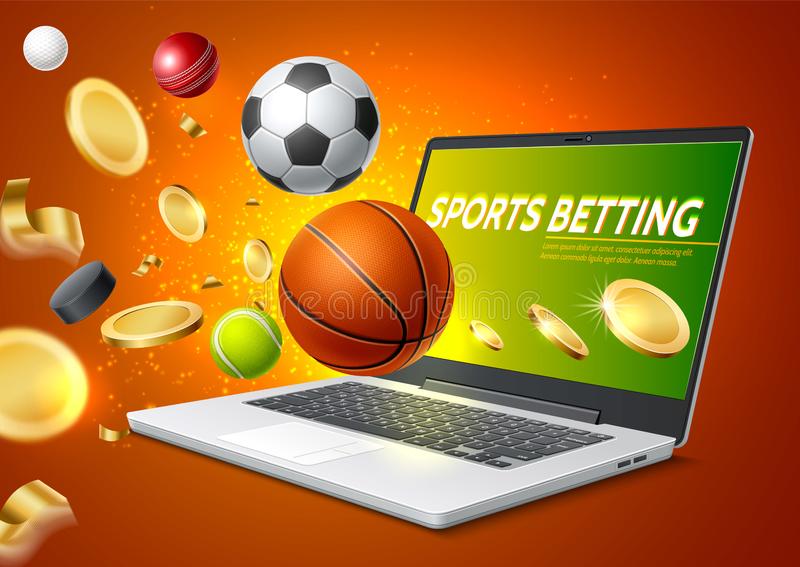 Exploring betmgm-IN Your Ultimate Online Betting Destination Exploring betmgm-IN Your Ultimate Online Betting Destination