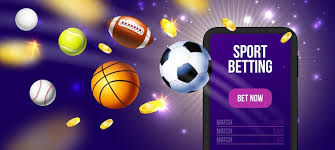 Exploring the Bet in Exchange App Revolutionizing Online Betting Exploring the Bet in Exchange App Revolutionizing Online Betting
