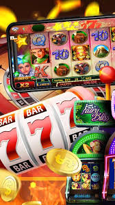 Exploring the Unique Features of Lucky Star App Exploring the Unique Features of Lucky Star App