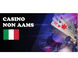 Gioca in Libertà Scopri il Mondo del Casino Online Senza Documenti Gioca in Libertà Scopri il Mondo del Casino Online Senza Documenti