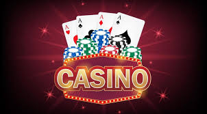 Gioca in Libertà Scopri il Mondo del Casino Online Senza Documenti Gioca in Libertà Scopri il Mondo del Casino Online Senza Documenti