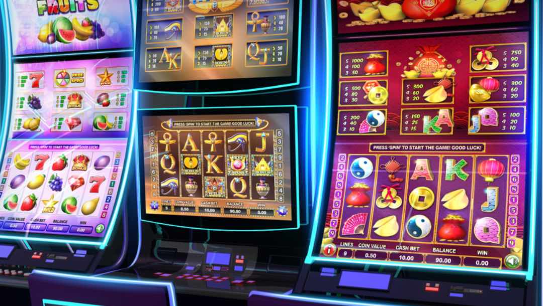 How to Recognize Problem Gambling and Seek Help in Kazakhstan 12 How to Recognize Problem Gambling and Seek Help in Kazakhstan 12