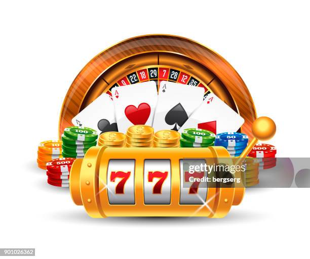 How to Recognize Problem Gambling and Seek Help in Kazakhstan 12 How to Recognize Problem Gambling and Seek Help in Kazakhstan 12