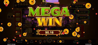 How to Recognize Problem Gambling and Seek Help in Kazakhstan 12 How to Recognize Problem Gambling and Seek Help in Kazakhstan 12