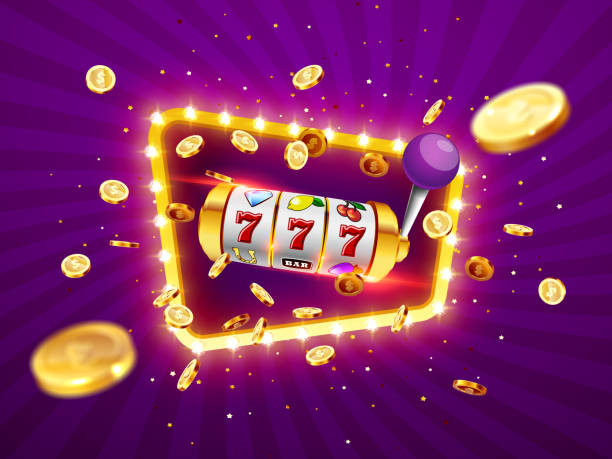 How to Spot a Scam Online Casino App in Bangladesh 7 How to Spot a Scam Online Casino App in Bangladesh 7