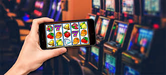 How to Spot a Scam Online Casino App in Bangladesh 7 How to Spot a Scam Online Casino App in Bangladesh 7