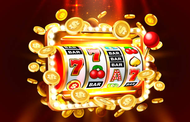 How to Spot a Scam Online Casino App in Bangladesh 7 How to Spot a Scam Online Casino App in Bangladesh 7