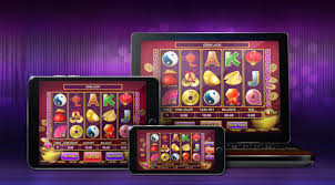 Live Casino Games and Their Popularity in Bangladesh 15