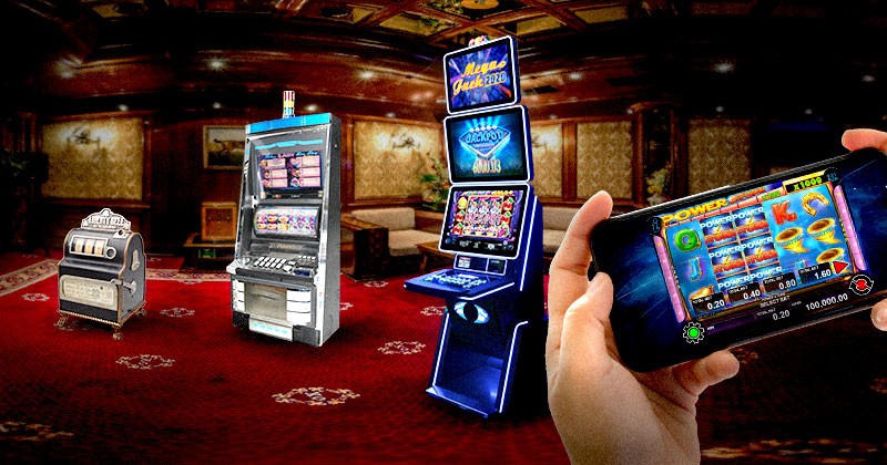 Live Casino Games and Their Popularity in Bangladesh 15