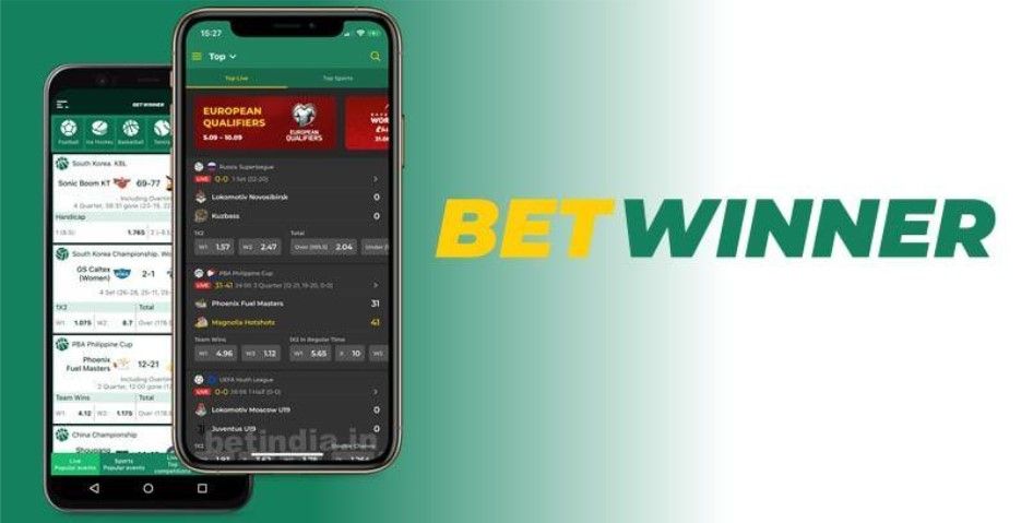 Login BetWinner Your Gateway to Endless Betting Opportunities Login BetWinner Your Gateway to Endless Betting Opportunities