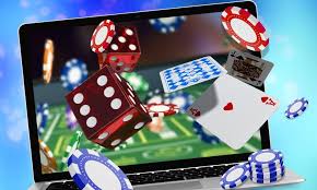 Magic Win Casino Online Games Discover Top Gaming Experiences Magic Win Casino Online Games Discover Top Gaming Experiences