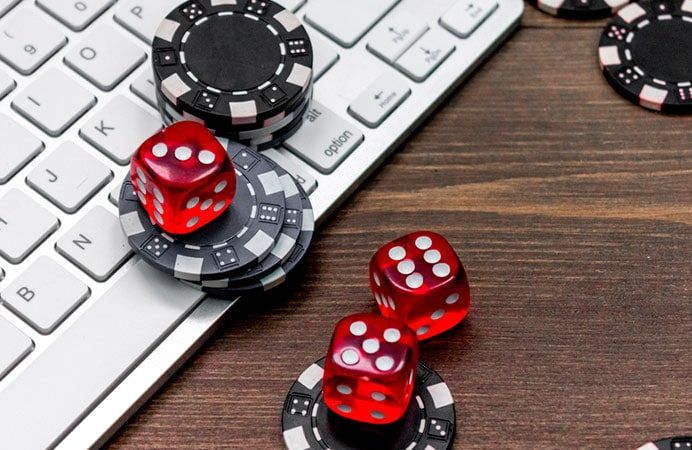 Ойын мен спорттық ставкалардың тамаша үйлесімі! 2 Ойын мен спорттық ставкалардың тамаша үйлесімі! 2