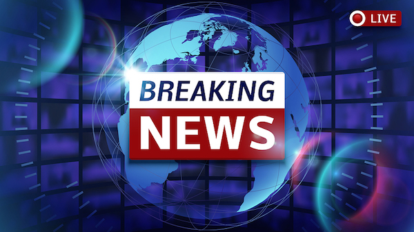 Restaurante Ameyal pasión por lo verdaderamente mexicano 3 Restaurante Ameyal pasión por lo verdaderamente mexicano 3